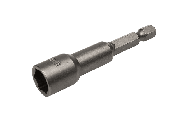 NM Hex 8 Socket
