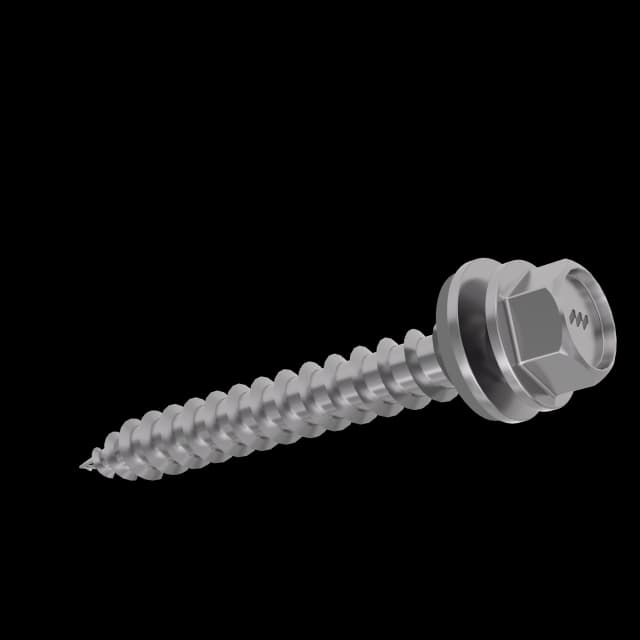 NM Screw 30 mm
